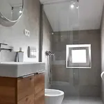 Apartament With Parking Space - 23289 Crikvenica