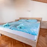 With Parking Space - 23289 Apartment